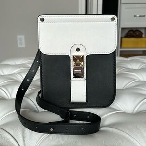 Proenza Schouler Ps11 crossbody bag